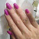 NB Nail Beauty ingress