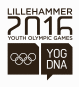 YOG-LHMR-bw-vert