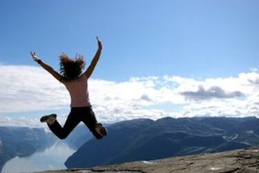 Jump_300x200