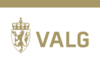 Valg 2013
