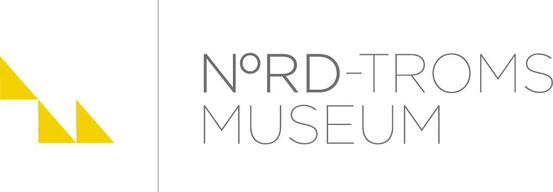 nord-troms museum