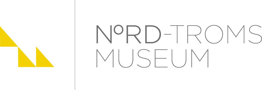 nord-troms museum