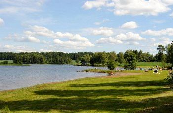 lundebyvannet2_gt