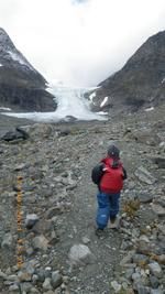 Steindalsbreen 10 SDE_150x267