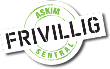 Frivillighetssentralen