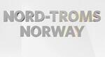 Nord-Troms Norway