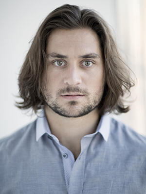 mats zuccarello enkeltbilde