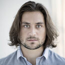 mats zuccarello ingress