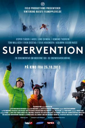 Supervention%20plakat
