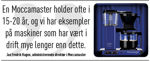 Moccamaster header 2