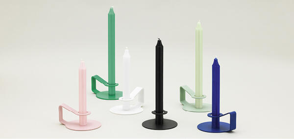 Normann Copenhagen header