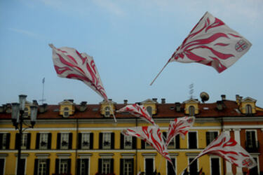 Cuneo Italy - Flickr_300x230