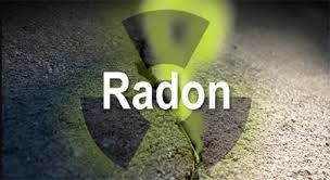 Radon