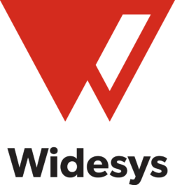 Widesys_250x264.png