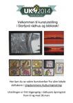 Kunstutstilling UKM 2014_150x150