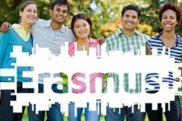 Erasmus plus_300x166