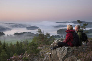 Dalsland_300x202