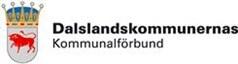 logo_dalsland