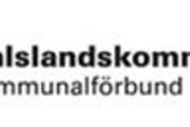 logo_dalsland