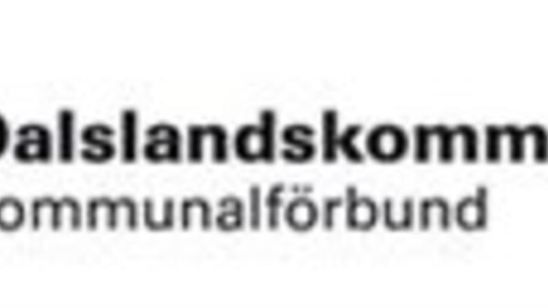 logo_dalsland