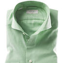 ingress_Scabal