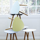 ingress_sostrene_grene