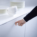 ingress Miele