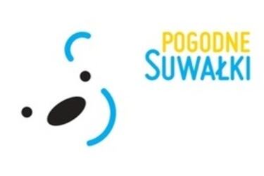 Suwalki Logo_300x183