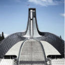 kollen