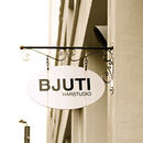 bjuti lisiting