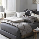m interior lisiting