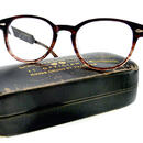 optiker lisiting