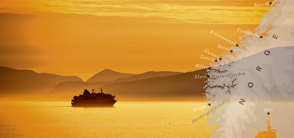 hurtigruten header2