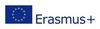 Erasmus+ logo_100x29