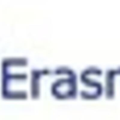 Erasmus+ logo_100x29