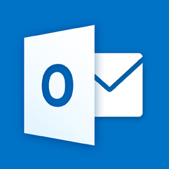 OWA-icon.jpg
