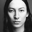 A Wang ingress