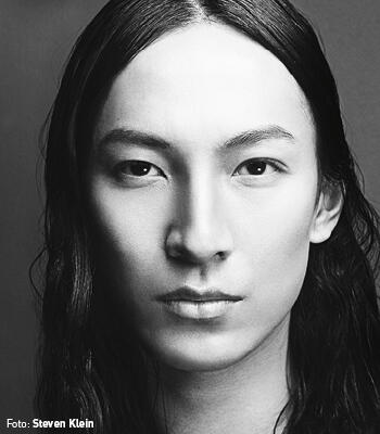 A Wang vanlig