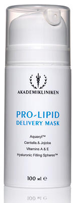 Hva er nytt Akademiklliniken vanlig