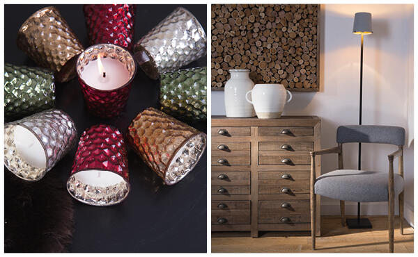 decoroom header