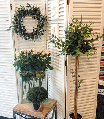 M Interiordesign vanlig