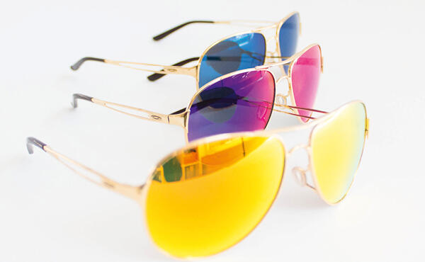 Teigland header