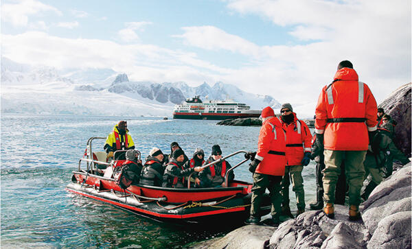 Hurtigruten header2