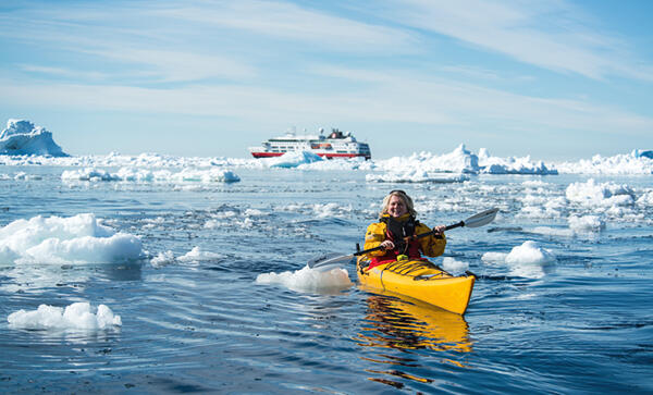 Hurtigruten header3