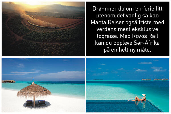 manta reiser header2