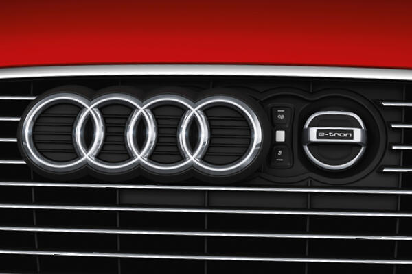 moller audi header2