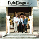 Ruths design ingress