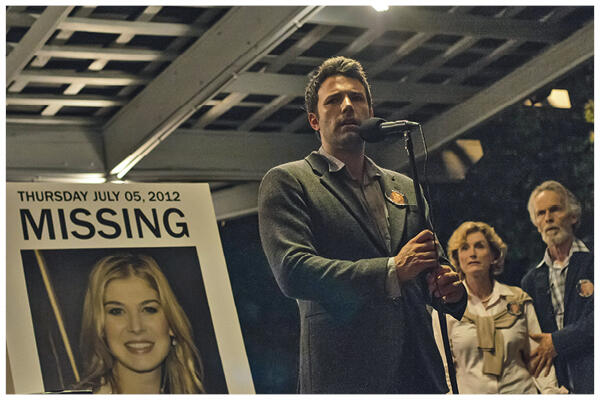 gone girl header