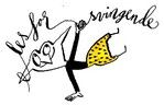 Les for svingende_150x96