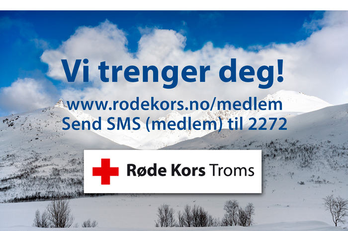 RodeKors-700x466
